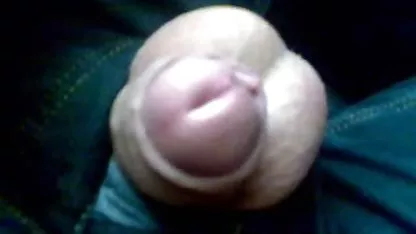 Zoe se folla sexo caliente entre madre e hijo a la novia del hermano