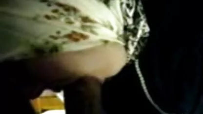Latina Sexy acaricia quiero ver película de sexo caliente su hermoso cuerpo en frente de la webcam