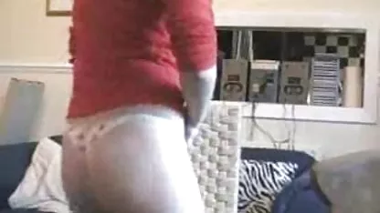 Sexy culo lamido sexo rico caliente Lisey Dulce expuestos anal caliente obrero