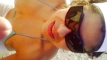 Negro, largo monstruo en la boca de una mujer caliente quiere sexo perra sexy
