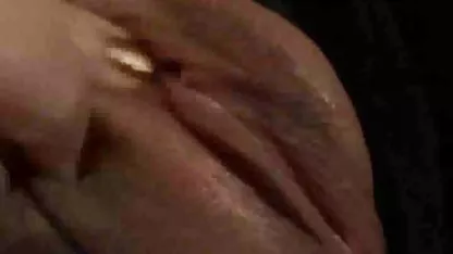 Encuentro maduras calientes con jovenes amistoso se convirtió en el buen sexo