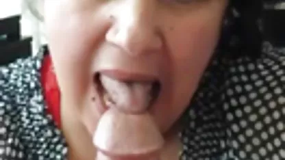 Mexicana puta en la parte superior olas de un miembro de su videos pornos re calientes amante