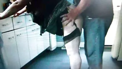 Tio pornhub videos calientes hábilmente lame el coño de su novia