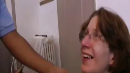 Sueño travesti con apretado tetas chupa padrastro la videos de chicas calientes polla