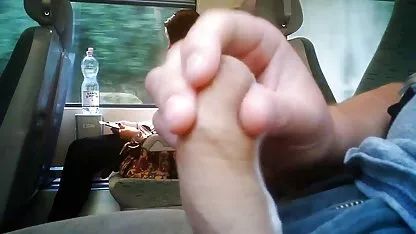 Perra en algunos cabaña folla con un hombre latinas calientes xnxx