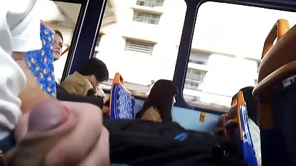 Muy Francesa lame una gorda polla con su lesbianas calientes xx lengua