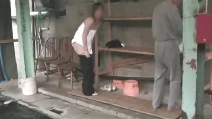 La soledad con los chicos en el regazo de la naturaleza, especialmente emocionado a las niñas y a eliminar rápidamente la mitad superior de los trajes de baño, las videos de mujeres calientes xxx chicas volvieron su atención a sus chicos