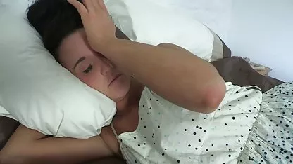 La novia quería tragar él mujeres calientes videos gratis