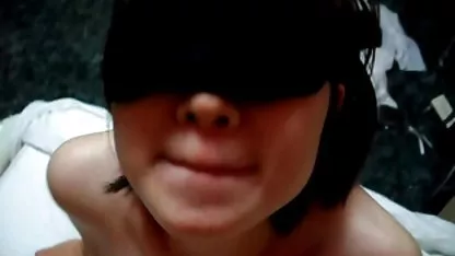 La presencia de la rubia en la sala de masaje va a dar al hombre la oportunidad no solo de sentir su pasión, pero también la humedad de los mujeres mas calientes xxx agujeros que están listos para el sexo. La chica va a la perfección masaje y llevar el tipo de orgasmo