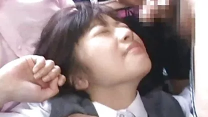 Níger acaricia chicas calientes xx su perra lengua