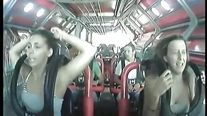 Chica rusa muestra videos pornos viejas calientes hogar strip-tease