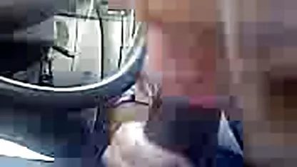 Morena Caliente Follada En sexo rico y ardiente Su Dormitorio