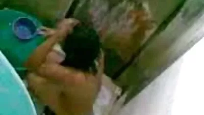 La señora Mira castiga bastante rubia Wanda xxx leche caliente