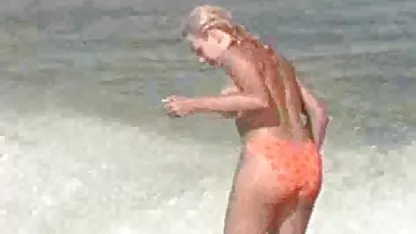 Frágil morena cremita sexo xxx ardiente