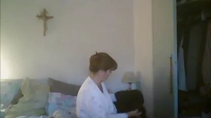 Follan a mi esposa desde todos los videos pornos calientes gratis ángulos