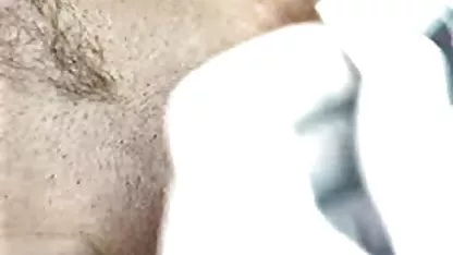 Pintado tio lagrimeo de los morena ardiente xxx agujeros a una morena tetona