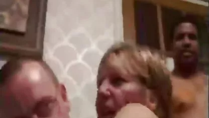 La empresaria convocó a un videos pornos viejas calientes chico joven