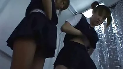 En la primera fecha en la que se dio a sí peliculas peruanas calientes misma para el ano
