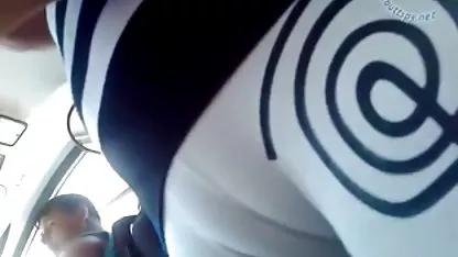 Sexy Adriana Sage extiende sus nalgas videos de ancianas calientes para tomar la polla en su culo apretado
