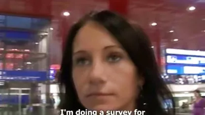 La rubia se caliente durante el chat mujeres calientes en el sexo de vídeo
