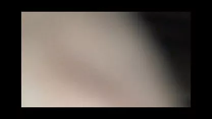 Maduras de xxx sexo ardiente Verano de la India se ve en el sexo de una joven chica y chico y se masturba
