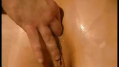 Amistoso mamada xxnx caliente de rubia novia