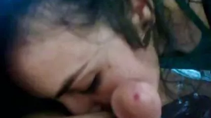 Puta colegialas xxx calientes mierda de hombre