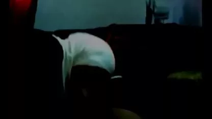 Angela con grandes tetas convierte cualquier tipo de videos para adultos calientes