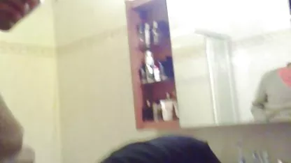 Bastante bang de una madura pareja gemidos de mujeres calientes