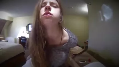 Tetona de pollo sexo con tetonas calientes sacó hardcore