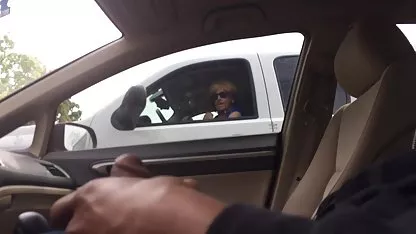 El amor lésbico viejas calientes anal sólo sexo anal