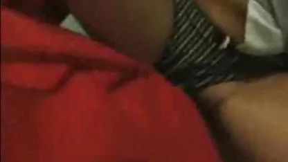 Cachonda madura perra toma dos anal caliente pollas