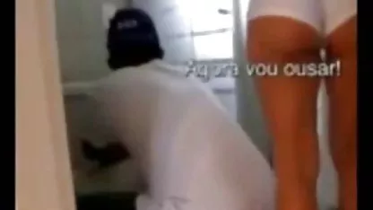 Zesty VIP videos calientes eroticos Orgía Extrema