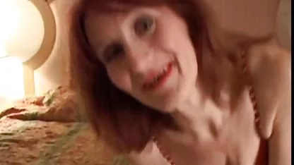 Sexy rubia follar en todas película de sexo caliente las ranuras