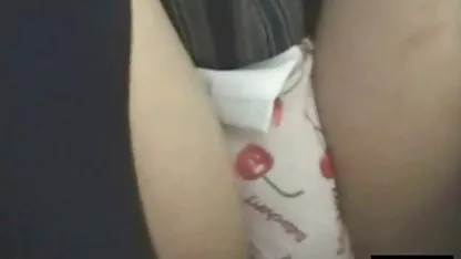 Gran vientre tio se folla la sexo ardiente videos gratis boca de una lujuria de la abuelita