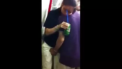 Chick se jugó por primera sexo erotico y caliente vez con consolador