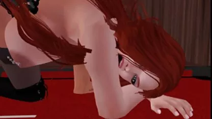La joven estudió la anatomía del pene de los hombres en una muestra excelente y estaba satisfecho, porque esto aún las mujeres mas hot xxx no se ha enseñado en la escuela