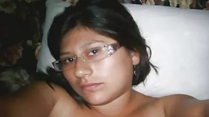 La puerta ancha de la alemana sexo suave caliente puta