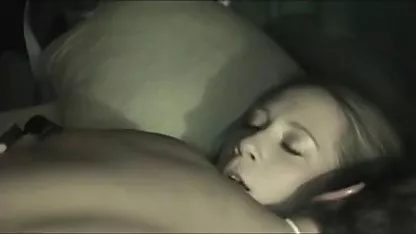 Usted no ha visto una xnxx señora caliente grasa sembrar, una perra que necesita ser follada sólo por la multitud