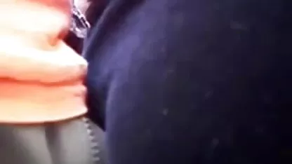 Rubia videos de sexo caliente en vivo digitación su coño en varias poses