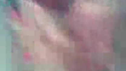 Tio lleva a cabo un experimento en el que un sexso caliente xxx estudiante