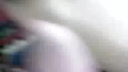 Dos pares de intercambio de parejas intercambian sexo ardiente español esposas para las rubias y puesta en escena de un grupo de sexo