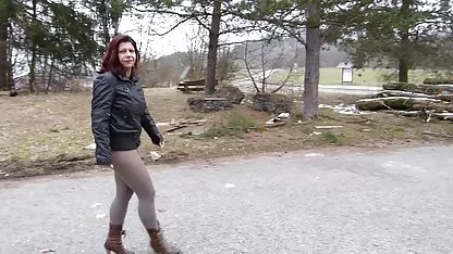 Tio terminado un video de chicas calientes una bonita perra en su boca