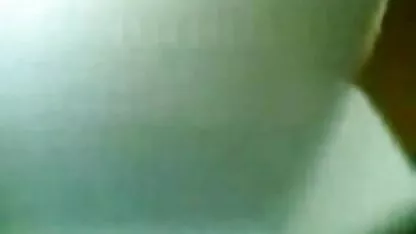Follando a mi mexicanas calientes anal novia negro