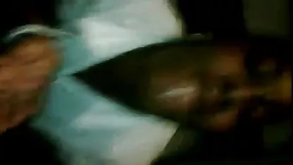 Pelirroja Asiática le encanta pollas gruesas videos calientes en español