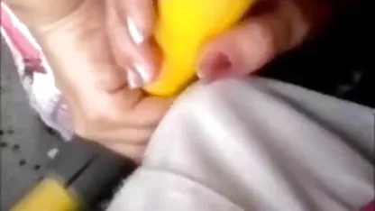 Maduro, pareja película caliente de sexo hábilmente folla