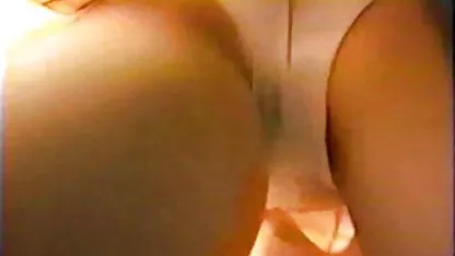 Flexible y chica desnuda se reúne con el videos gratis de sexo ardiente amanecer