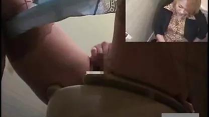 Pelirroja Justin le encanta el transexuales calientes xxx sexo anal