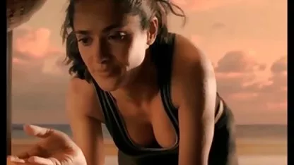 Dos señoras que se puede sexo suave caliente hacer sin los hombres