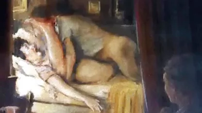 Los chicos de primer masturbarse, y luego transgredido el ver videos xxx calientes sexo